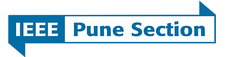 IEEE Pune Section